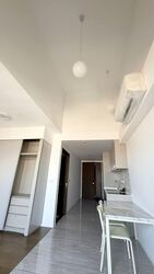 Parc Esta (D14), Apartment #563678991